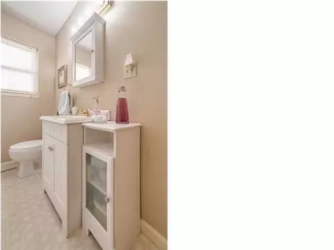 1370 Meadowood Dr, Hixson, TN 37343 photo 19