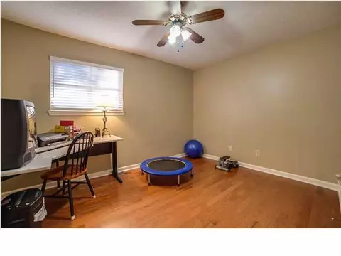 1370 Meadowood Dr, Hixson, TN 37343 photo 16
