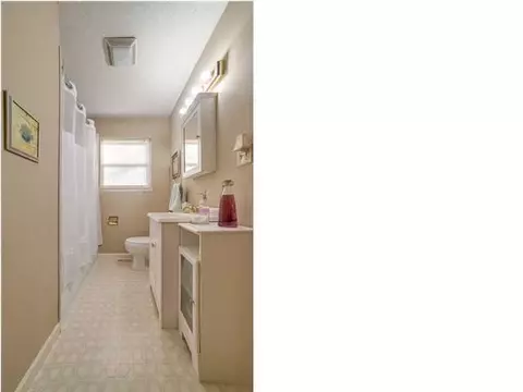 1370 Meadowood Dr, Hixson, TN 37343 photo 18