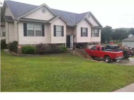 7042 Maple Leaf Ln, Harrison, TN 37341 photo 1