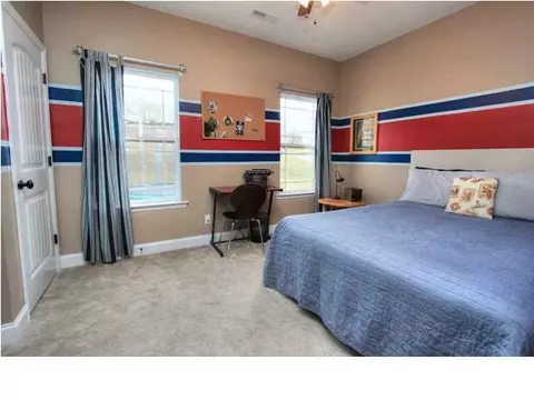 897 Windrush Loop, Chattanooga, TN 37421 photo 17