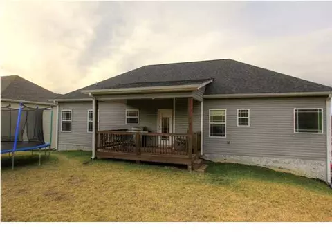 897 Windrush Loop, Chattanooga, TN 37421 photo 24