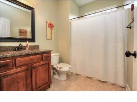 897 Windrush Loop, Chattanooga, TN 37421 photo 18