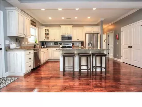 897 Windrush Loop, Chattanooga, TN 37421 photo 9