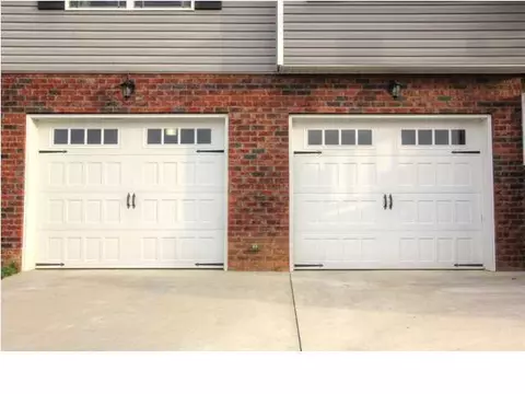 897 Windrush Loop, Chattanooga, TN 37421 photo 25