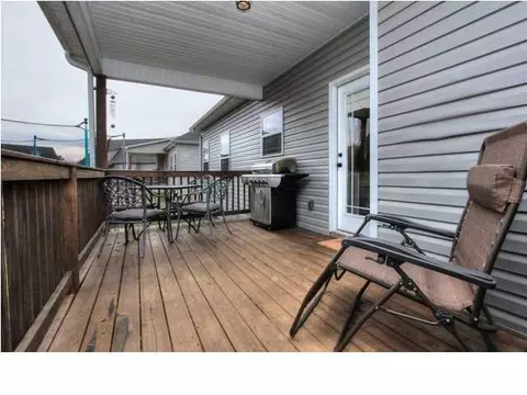 897 Windrush Loop, Chattanooga, TN 37421 photo 23