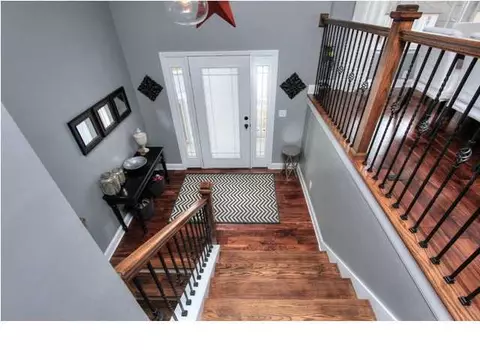 897 Windrush Loop, Chattanooga, TN 37421 photo 2