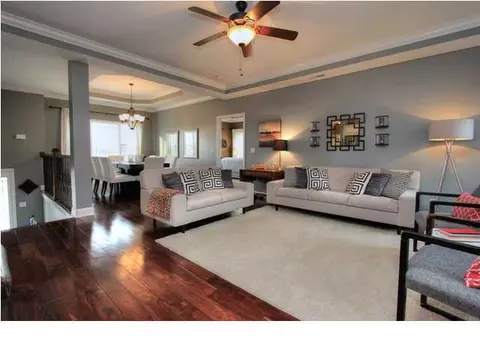 897 Windrush Loop, Chattanooga, TN 37421 photo 7