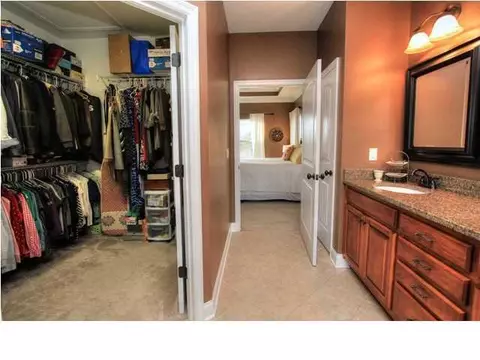 897 Windrush Loop, Chattanooga, TN 37421 photo 14