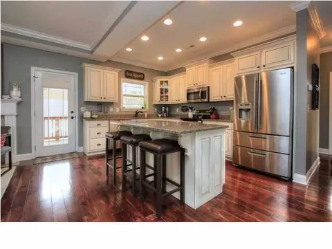 897 Windrush Loop, Chattanooga, TN 37421 photo 8