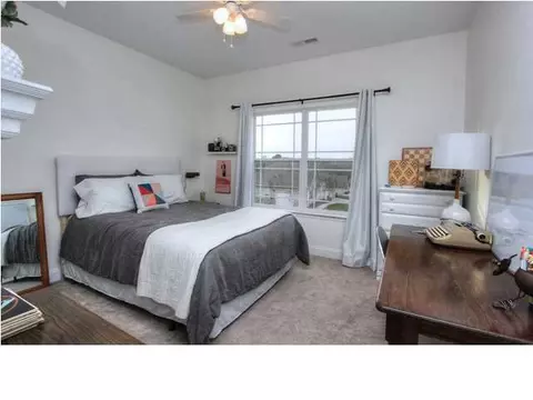 897 Windrush Loop, Chattanooga, TN 37421 photo 16