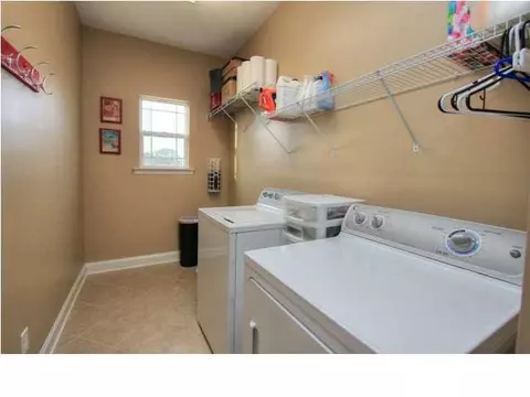 897 Windrush Loop, Chattanooga, TN 37421 photo 15