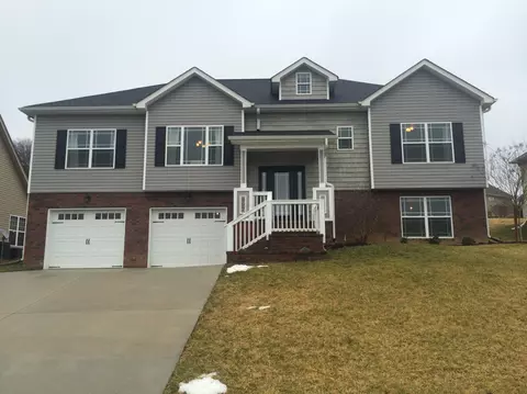 897 Windrush Loop, Chattanooga, TN 37421 photo 1