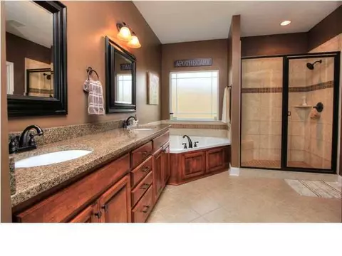 897 Windrush Loop, Chattanooga, TN 37421 photo 12