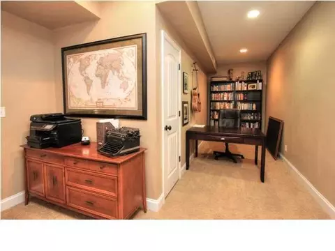 897 Windrush Loop, Chattanooga, TN 37421 photo 19
