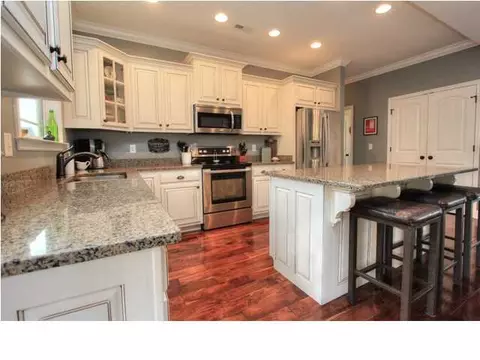 897 Windrush Loop, Chattanooga, TN 37421 photo 10