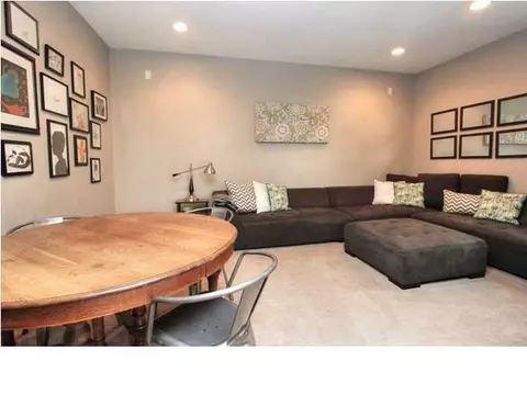 897 Windrush Loop, Chattanooga, TN 37421 photo 22