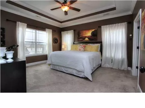 897 Windrush Loop, Chattanooga, TN 37421 photo 11