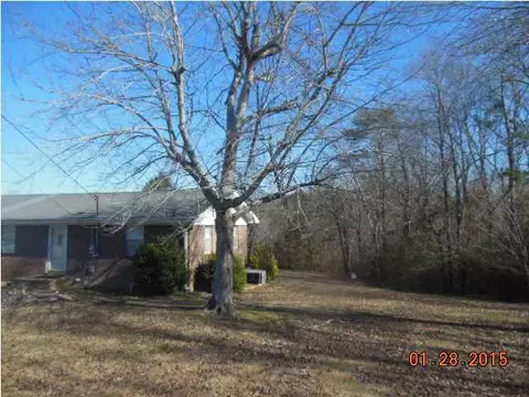 783 E Ridge Rd, Dunlap, TN 37327 photo 14
