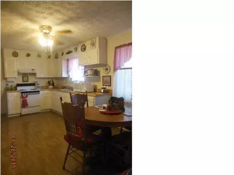 783 E Ridge Rd, Dunlap, TN 37327 photo 2