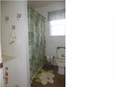 783 E Ridge Rd, Dunlap, TN 37327 photo 10