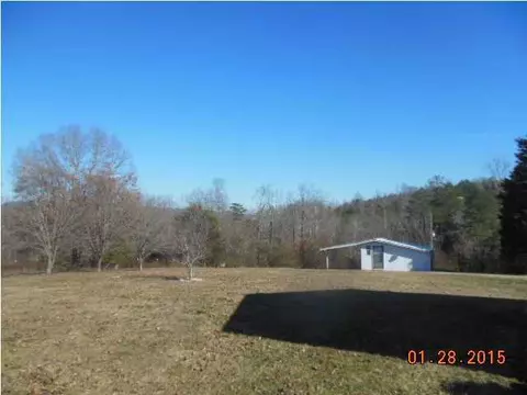 783 E Ridge Rd, Dunlap, TN 37327 photo 13