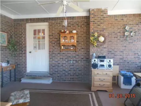783 E Ridge Rd, Dunlap, TN 37327 photo 11