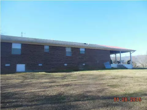 783 E Ridge Rd, Dunlap, TN 37327 photo 16