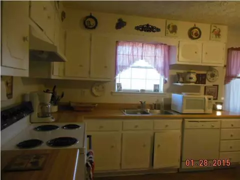 783 E Ridge Rd, Dunlap, TN 37327 photo 4