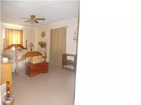 783 E Ridge Rd, Dunlap, TN 37327 photo 6