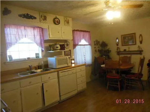 783 E Ridge Rd, Dunlap, TN 37327 photo 3
