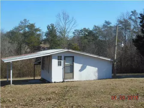 783 E Ridge Rd, Dunlap, TN 37327 photo 18