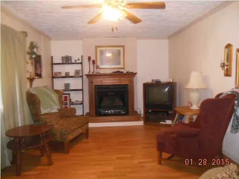 783 E Ridge Rd, Dunlap, TN 37327 photo 9