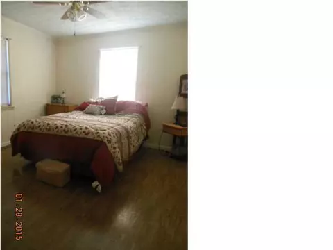 783 E Ridge Rd, Dunlap, TN 37327 photo 5