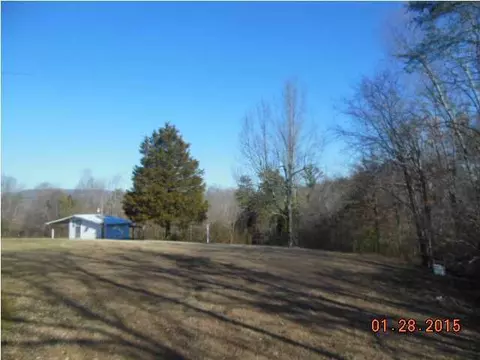 783 E Ridge Rd, Dunlap, TN 37327 photo 15