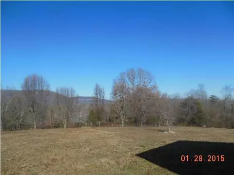 783 E Ridge Rd, Dunlap, TN 37327 photo 12