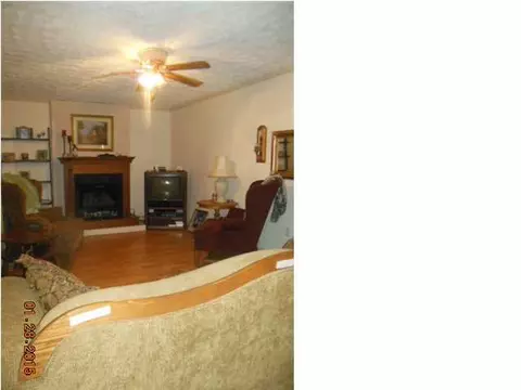 783 E Ridge Rd, Dunlap, TN 37327 photo 8