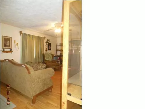 783 E Ridge Rd, Dunlap, TN 37327 photo 7