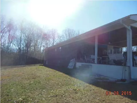 783 E Ridge Rd, Dunlap, TN 37327 photo 17