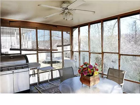 8025 Hamilton Mill Dr, Chattanooga, TN 37421 photo 10