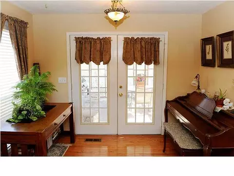 8025 Hamilton Mill Dr, Chattanooga, TN 37421 photo 8
