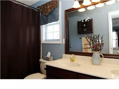 8025 Hamilton Mill Dr, Chattanooga, TN 37421 photo 24