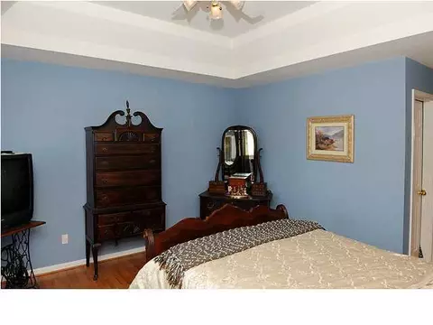 8025 Hamilton Mill Dr, Chattanooga, TN 37421 photo 22