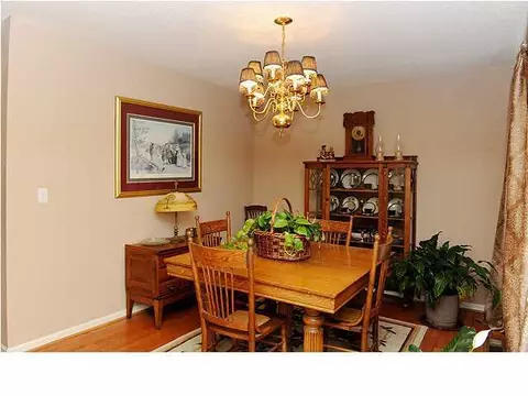 8025 Hamilton Mill Dr, Chattanooga, TN 37421 photo 11