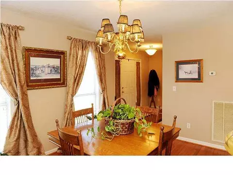 8025 Hamilton Mill Dr, Chattanooga, TN 37421 photo 13