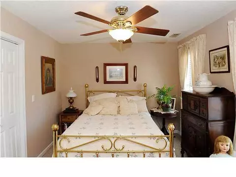 8025 Hamilton Mill Dr, Chattanooga, TN 37421 photo 27