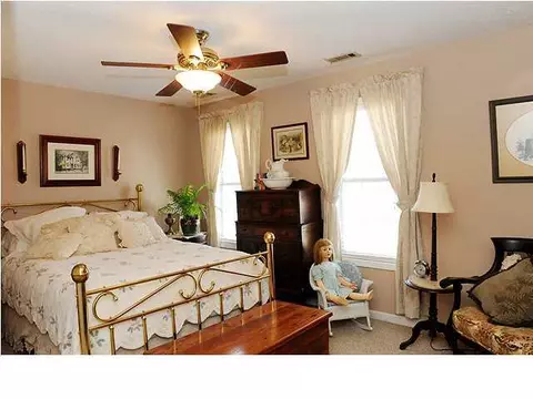 8025 Hamilton Mill Dr, Chattanooga, TN 37421 photo 26