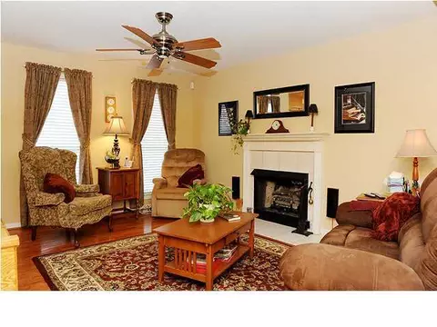 8025 Hamilton Mill Dr, Chattanooga, TN 37421 photo 5
