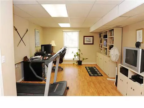 8025 Hamilton Mill Dr, Chattanooga, TN 37421 photo 31