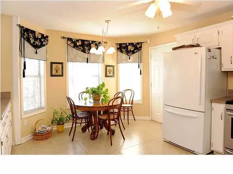 8025 Hamilton Mill Dr, Chattanooga, TN 37421 photo 15